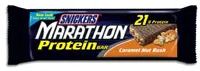 Snickers2
