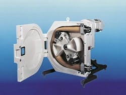 1660255072653 Wilden 1660255072653 Wilden