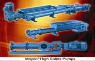 resizedimage196126-Moyno