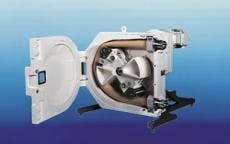 resizedimage230144-Wilden resizedimage230144-Wilden