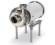 resizedimage196160-Goulds resizedimage196160-Goulds