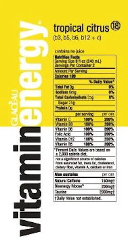 1660255079184 Wf Energy Vitaminwaternutefacts 1660255079184 Wf Energy Vitaminwaternutefacts