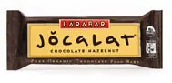 larabar1 larabar1