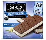 TurtleSandwich TurtleSandwich