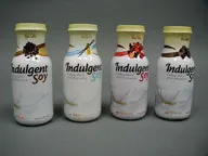 devansoy