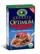 NaturesPath