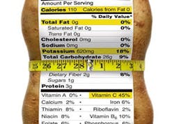 fp-wf_cover_fit fp-wf_cover_fit