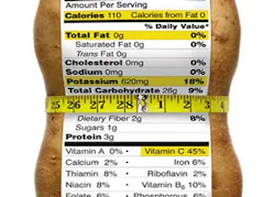 fp-wf_cover_fit