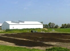 CompostFarm CompostFarm