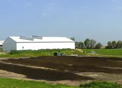 CompostFarm CompostFarm