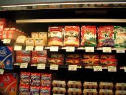 Organic_Dairy Organic_Dairy