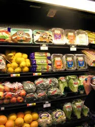 Organic_Produce Organic_Produce