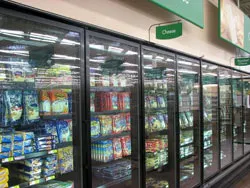 refrig_case refrig_case