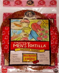 LycoredTortilla LycoredTortilla