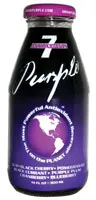 purple7 purple7
