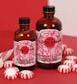 1660255094997 Nielsenmassey 1660255094997 Nielsenmassey