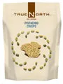 TrueNorth_Pistachios TrueNorth_Pistachios