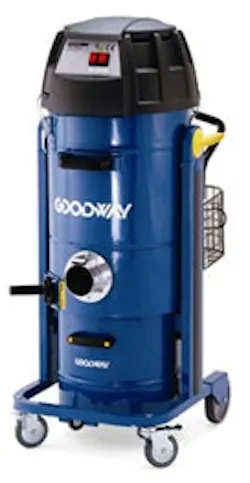 1660255109090 Goodway 1660255109090 Goodway