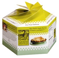 1660255110569 Marybeth