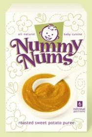 resizedimage188280-Nummy resizedimage188280-Nummy