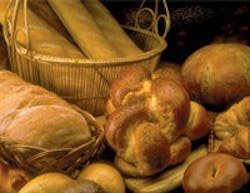 1660255115760 Bread 1660255115760 Bread