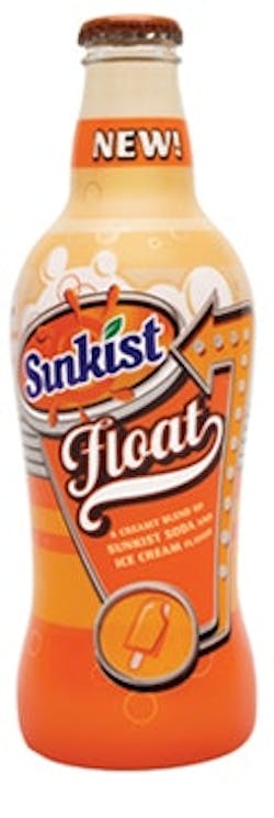 1660255131147 Sunkist 1660255131147 Sunkist