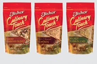 1660255134608 Fishernuts