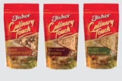 1660255134608 Fishernuts 1660255134608 Fishernuts