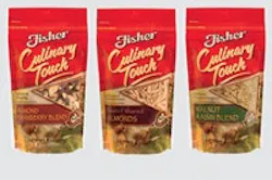 1660255134608 Fishernuts