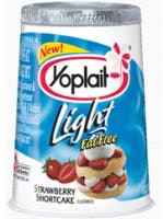 1660255134863 Resizedimage149200yoplait