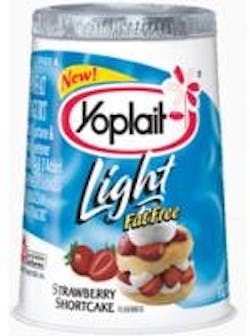 1660255134863 Resizedimage149200yoplait 1660255134863 Resizedimage149200yoplait