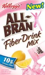 resizedimage151250-KelloggsFiberDrink resizedimage151250-KelloggsFiberDrink