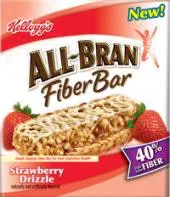 resizedimage170197-KelloggsFiberBar resizedimage170197-KelloggsFiberBar