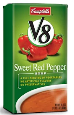 1660255139502 V8sweetredpepper 1660255139502 V8sweetredpepper
