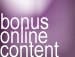 BonusOnlineContent BonusOnlineContent