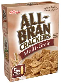 AllBran AllBran
