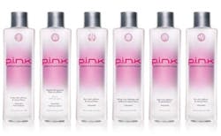 1660255160191 Pink 1660255160191 Pink