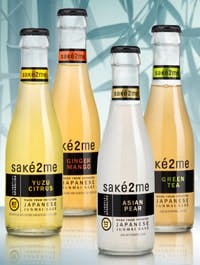 sake2me sake2me