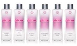 resizedimage279167-pink resizedimage279167-pink