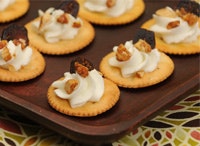 1660255167597 Natstarch