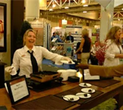 1660255172381 Iftkraft 1660255172381 Iftkraft