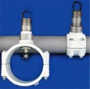 resizedimage181179-HOffer resizedimage181179-HOffer