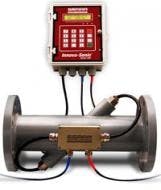 resizedimage161190-Sierra resizedimage161190-Sierra