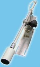 resizedimage131218-Hawk resizedimage131218-Hawk