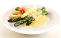 AdvFoods AdvFoods