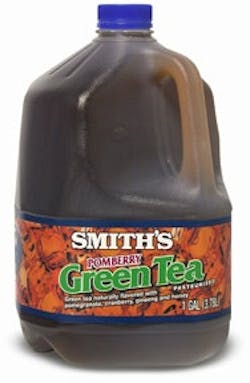 1660255185852 Wf20greentea 1660255185852 Wf20greentea