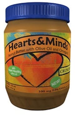 1660255187190 Wf20peanut20butter 1660255187190 Wf20peanut20butter