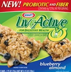 1660255189577 Wf20kraft 1660255189577 Wf20kraft