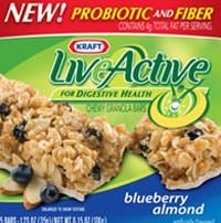 WF%20Kraft WF%20Kraft