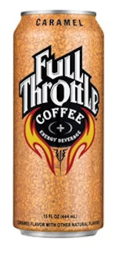 1660255200767 Fullthrottle